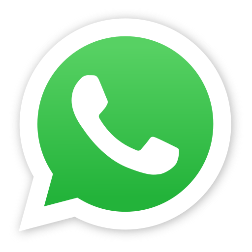 DEWAJP45 Whatsapp