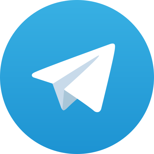 DEWAJP45 Telegram