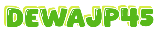 DEWAJP45 Logo